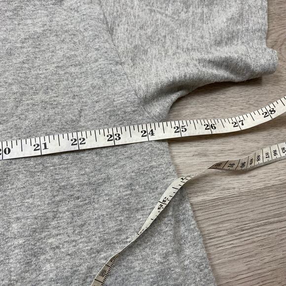 Fifty24SF Gallery Chinatown Dragon T Shirt Men's 2XL - Picture 6 of 10